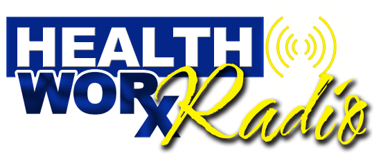 Healthworx Radio